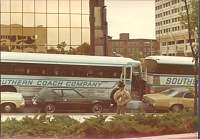 1976 05 01 18 Winston Salem Springfest.jpg